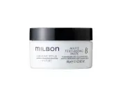 Milbon Creative Style Matte Texturizing Paste No. 8 2oz / 60ml