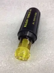 KLEIN TOOLS HANDLE T603-6