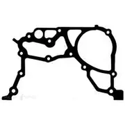 Protorque Oil Pump Gasket - OPG7210