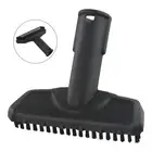For KARCHER Brush Nozzle For Steam Cleaner Nozzle Cleaning-Tools SC1 SC2 SC3 SC4