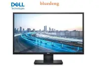 在飛比找Yahoo!奇摩拍賣優惠-全新 戴爾/Dell E2420HS 24寸 IPS屏液晶 