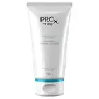 ProX By Olay Brightening Renewal Cleanser