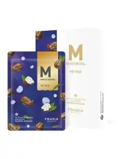 [Frudia] My Orchard Squeeze Mask Shea Butter Bundle 10 Pieces