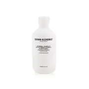 GROWN ALCHEMIST - Volumising - Shampoo 0.4