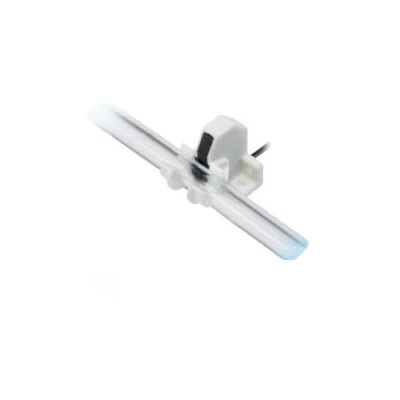 Panasonic FD-BEF95 Fiber Optic Liquid Presence Sensor MFGD