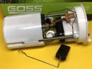 Fuel pump for Ford MA MB MC MONDEO 2.3L 07-15 Type 1 Intank module assembly Goss (for: Ford)