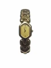 Seiko 1N00-2C18 | Woman's Wristwatch wHardlex Crystal (New!)