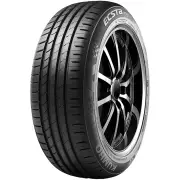 Kumho Tyres - ECSTA HS51 (205/60 R16)