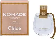 [Chloe] Nomade Naturelle Eau de Parfum Spray for Women 50 ml