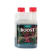 Canna Boost Accelerator 250ml