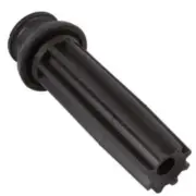 WR6144 Motorcraft Spark Plug Connector Boot for Lincoln MKC Ford Escape Taurus (for: Ford)