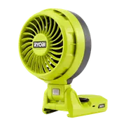 Ryobi 36V Portable Fan - Tool Only