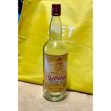 53度金門高粱酒1000的價格推薦- 2025年11月|飛比價格