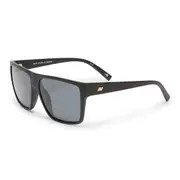 [Le Specs] DARK MAGIC | BLACK POLARISED