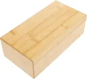 PAMINGONO Bricks Pilates Block Yoga Block Handstand Blocks Exercise Block