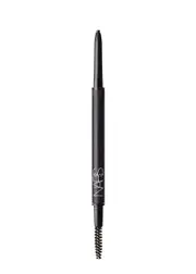 Nars Brow Perfector - Atacama