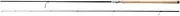 [SHIMANO] ASPSTTG100M Rod Aspire Spinning Sea Trout 3,05m 10'0" 7-35g 2pc Hardware, Other Tools, Multicolor