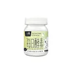 LITOMON怪獸部落-每日酵素(雞肉蘋果) 40G 犬貓元氣活力補給 (E602) X 2入組