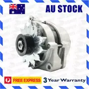Alternator For Toyota Camry XV10 SXV10 SDV10 SXV20R 5S-FE 2.2L 95-02 For Bosch T (for: Toyota)