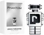 [paco rabanne] Phantom Eau de Toilette Spray for Men