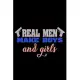 Real men make boys and girls: Food Journal - Track your Meals - Eat clean and fit - Breakfast Lunch Diner Snacks - Time Items Serving Cals Sugar Pro
