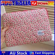 Computer Bag Computer Carrying Case Bags Laptop Sleeve Case for 14 in Notebook A