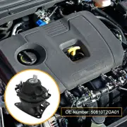 Engine Motor Mount Engine Mounting for Honda 9th Generation CR4 2015-2016 3.0L