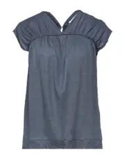 [ALPHA STUDIO] ALPHA STUDIO Tops - Item 10076818