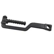Steel Kick Start Kickstart Lever for GY6 50Cc-150CC Scooter & Moped4885