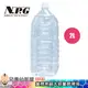 日本 NPG 礦泉水包裝 超大容量水性潤滑液-2000ml加贈純淨潤滑液300ml(KY,肛門潤滑,情趣用品,潤滑劑)