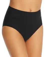 Tc Fine Intimates Micro Matte Briefs