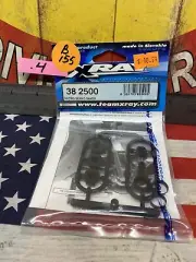 XRAY 38 2500 MICRO SERVO SAVER New USA Shipped