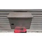 ST 白鐵防水箱 304 不鏽鋼 不銹鋼 加深 開關箱 配電箱 鐵箱 接線箱 動力箱 電氣箱 戶外防水