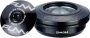 Funn Headset - Descend - Upper Cup Set With Top Cap - Zs 44/28.6 - Semi Integrat