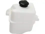 For 2014-2016 Kia Sportage Coolant Recovery Kit Replacement AP 48546FFQM 2015 (for: Kia)