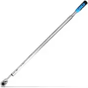 WARREN & BROWN 3/4inch 150-750nm Screen Torque Wrench 334651