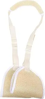 Support Sling for Boys and Girls Arm Sling for Elbow Injury Broken Shoulder Sling for Right Arm Padded Sling Shoulder Immobilizer Sling