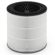 Philips NanoProtect HEPA Filter for AC0850/70 FY0293/30
