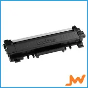 Brother TN-2430 Mono Laser Toner Cartridge - Standard