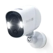 Swann Xtreem 4K Wireless Security Camera