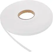 Tape for Fabric Double-Sided Adhesive Tape for Clothing Carpet Activated