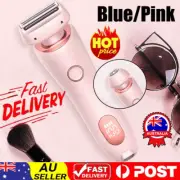 SilkGlide Pro - NEW Silk Glide Razor, Silk Glide Epilator Painless Hair RemovaSW