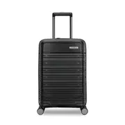 Samsonite Elevation Plus Carry On Spinner Suitcase 22 x 14