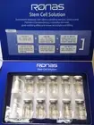 3 Boxes x Korea Ronas Stem Cell Solution Essence 5ml x 10 Wholesales #usau