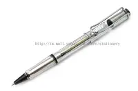 在飛比找樂天市場購物網優惠-LAMY 自信系列透明桿鋼珠筆*312 safari