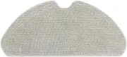 Compatible for Dreame D10S/D10S PRO，Floor Sweeper Cloth Mop Vacuum Cleaner Parts Accessories