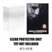 Protector For NECA Ultimate Halloween Michael Mayer 2018