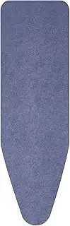 Brabantia Ironing Board Cover C, Complete Set