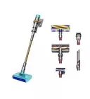 Dyson V15s Detect Submarine Absolute Wet And Dry Vacuum Cleaner