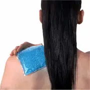 Activease Gel Bead Hot Cold Pack
